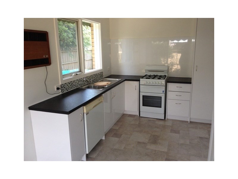 7/41-45 Glebe Street, Forest Hill VIC 3131