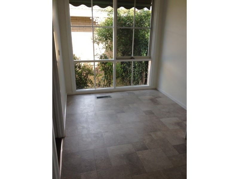 7/41-45 Glebe Street, Forest Hill VIC 3131