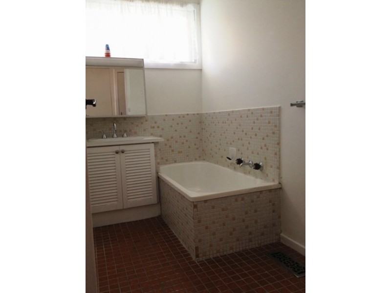 7/41-45 Glebe Street, Forest Hill VIC 3131