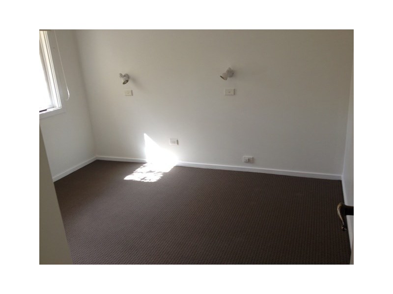 7/41-45 Glebe Street, Forest Hill VIC 3131