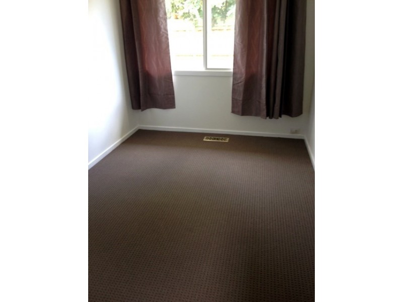 7/41-45 Glebe Street, Forest Hill VIC 3131