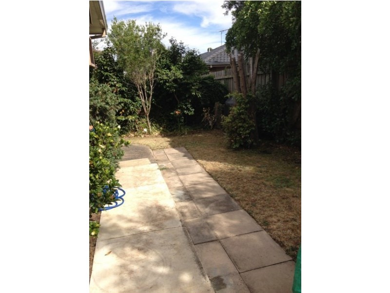 7/41-45 Glebe Street, Forest Hill VIC 3131