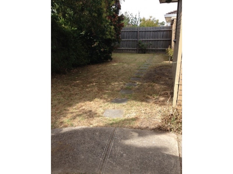 7/41-45 Glebe Street, Forest Hill VIC 3131