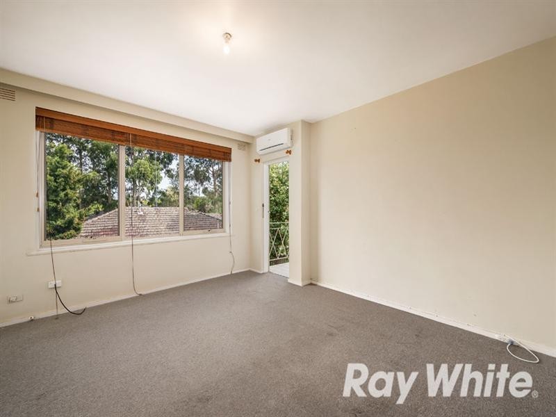 3/27 Lincoln Drive, Bulleen VIC 3105