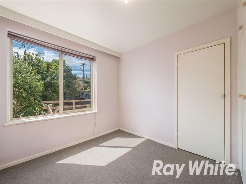3/27 Lincoln Drive, Bulleen VIC 3105