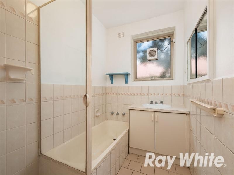 3/27 Lincoln Drive, Bulleen VIC 3105