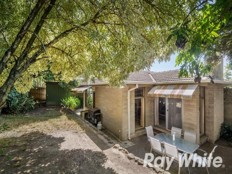 24 Thornhill Drive, Forest Hill VIC 3131