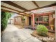 55 Vicki Street, Forest Hill VIC 3131