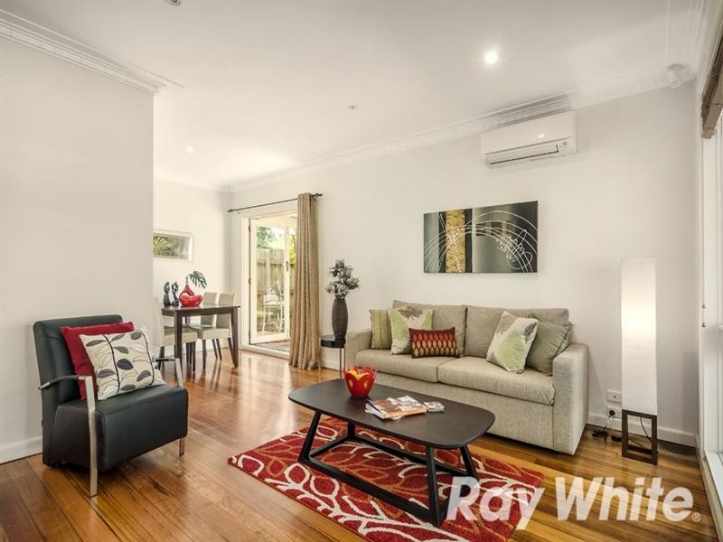 55 Vicki Street, Forest Hill VIC 3131