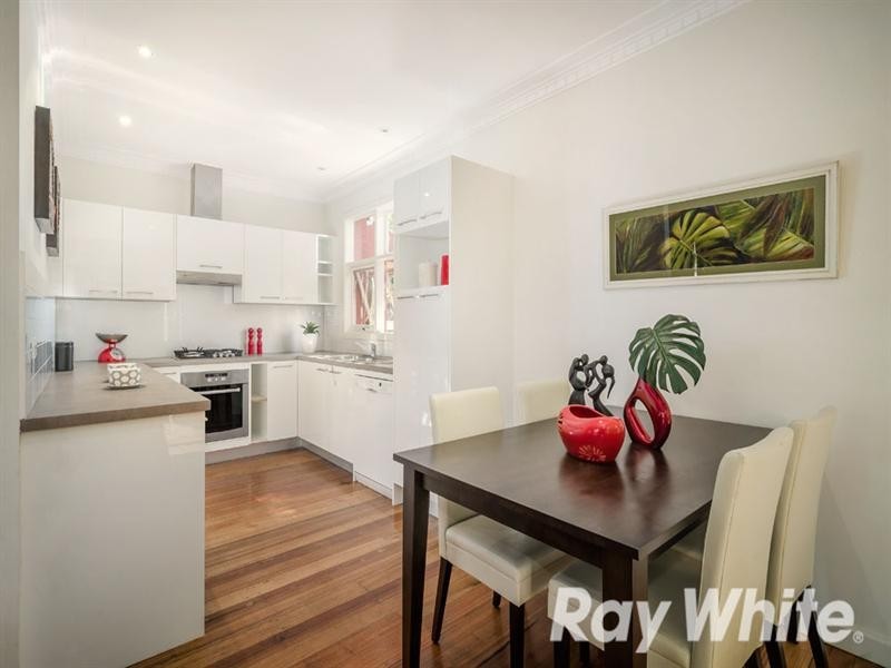 55 Vicki Street, Forest Hill VIC 3131