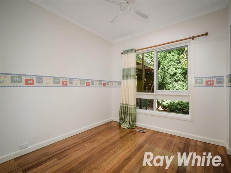 55 Vicki Street, Forest Hill VIC 3131