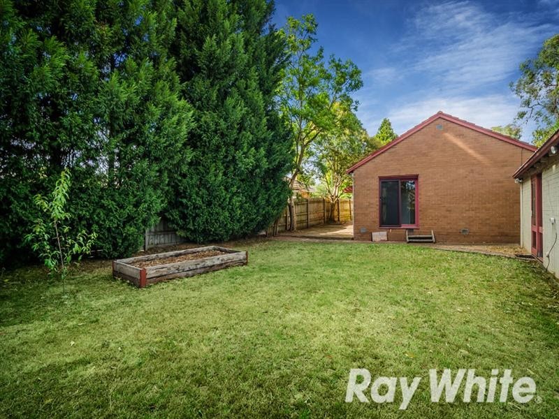 55 Vicki Street, Forest Hill VIC 3131