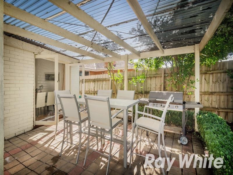 55 Vicki Street, Forest Hill VIC 3131