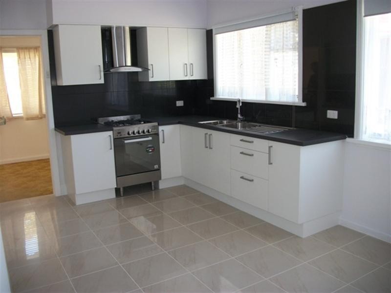 82 Canterbury Road, Blackburn South VIC 3130