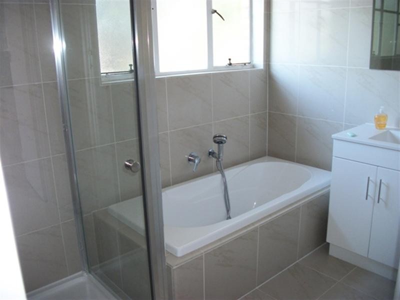 82 Canterbury Road, Blackburn South VIC 3130