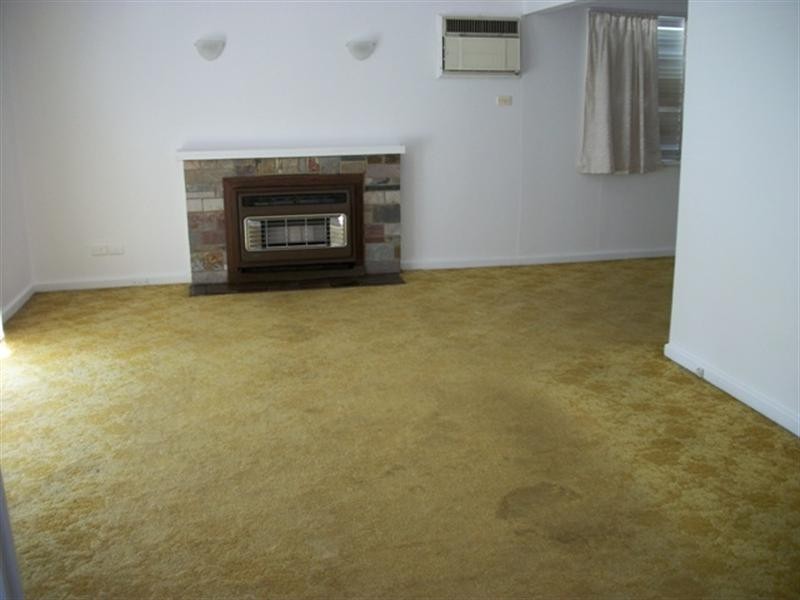 82 Canterbury Road, Blackburn South VIC 3130