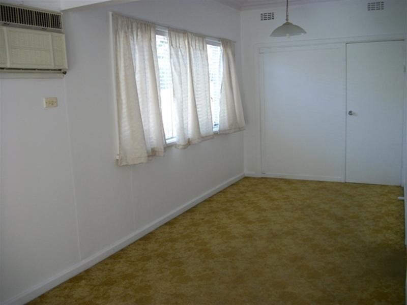 82 Canterbury Road, Blackburn South VIC 3130