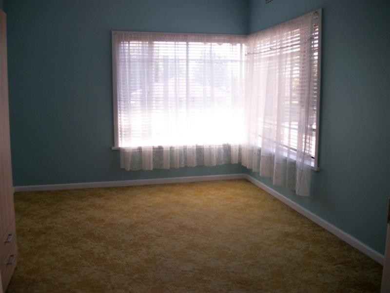 82 Canterbury Road, Blackburn South VIC 3130