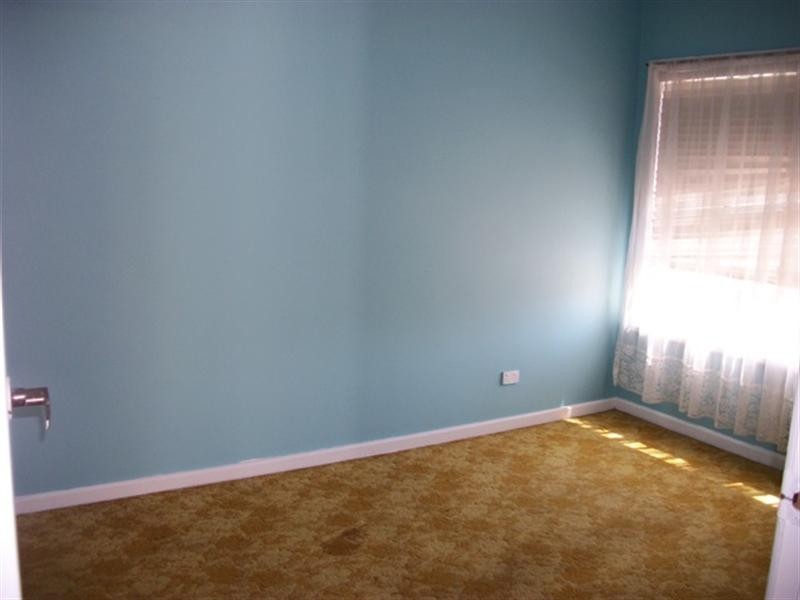 82 Canterbury Road, Blackburn South VIC 3130