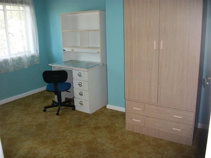 82 Canterbury Road, Blackburn South VIC 3130