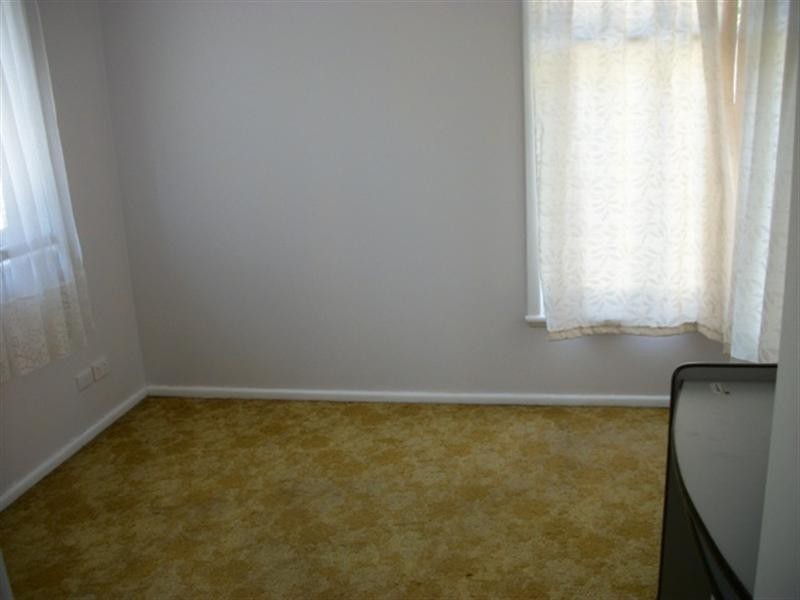 82 Canterbury Road, Blackburn South VIC 3130