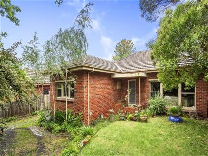 147 Surrey Road, Blackburn VIC 3130