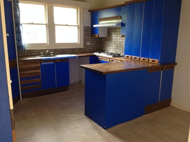 147 Surrey Road, Blackburn VIC 3130