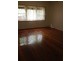 147 Surrey Road, Blackburn VIC 3130