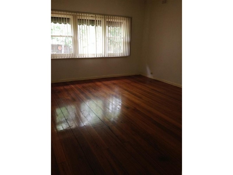 147 Surrey Road, Blackburn VIC 3130
