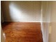 147 Surrey Road, Blackburn VIC 3130