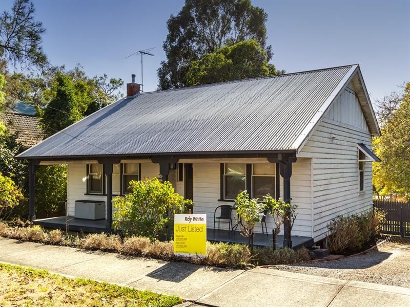 47 Percy Street, Mitcham VIC 3132