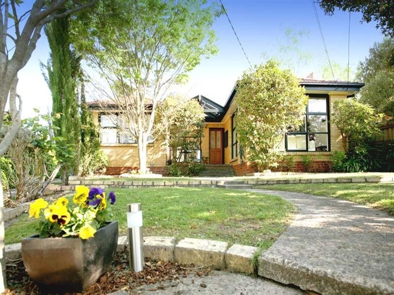 7 Wembley Court, Forest Hill VIC 3131