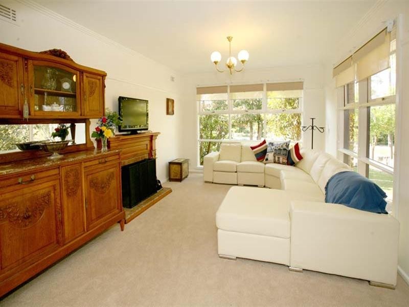 7 Wembley Court, Forest Hill VIC 3131