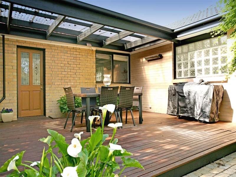 7 Wembley Court, Forest Hill VIC 3131