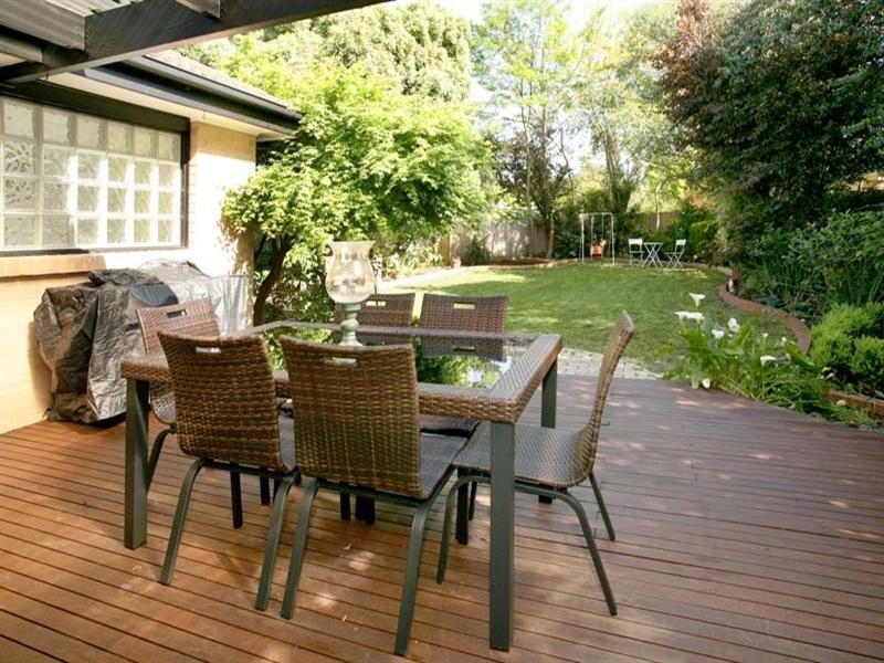 7 Wembley Court, Forest Hill VIC 3131