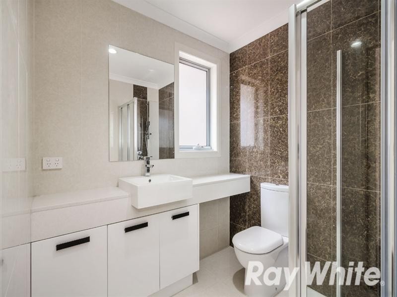 3/340 George Street, Doncaster VIC 3108