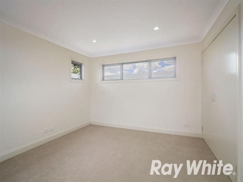 3/340 George Street, Doncaster VIC 3108