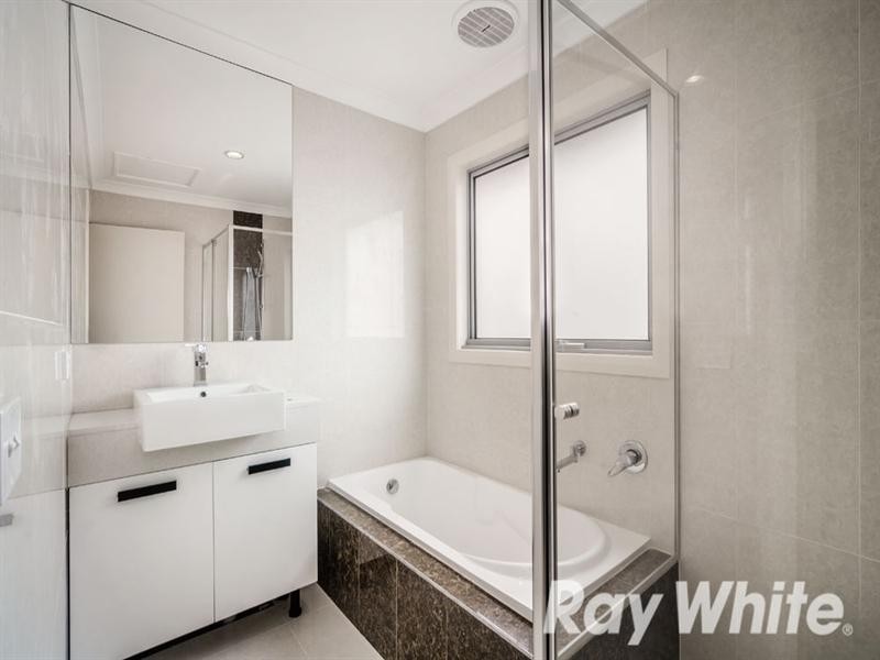 3/340 George Street, Doncaster VIC 3108