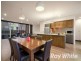 8/15-17 Railway Road, Blackburn VIC 3130