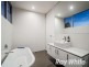 8/15-17 Railway Road, Blackburn VIC 3130
