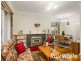 151 Holland Road, Blackburn South VIC 3130