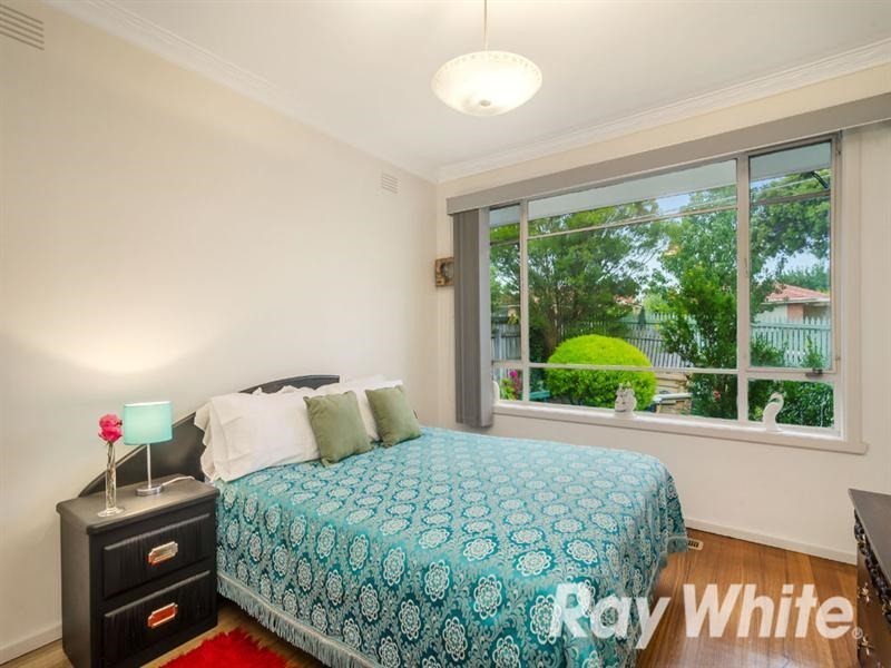 151 Holland Road, Blackburn South VIC 3130