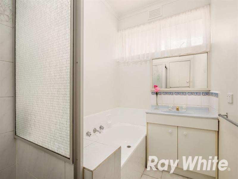 151 Holland Road, Blackburn South VIC 3130