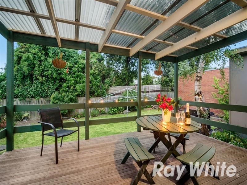 151 Holland Road, Blackburn South VIC 3130