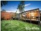 151 Holland Road, Blackburn South VIC 3130