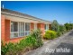 5/117 Surrey Road, Blackburn North VIC 3130