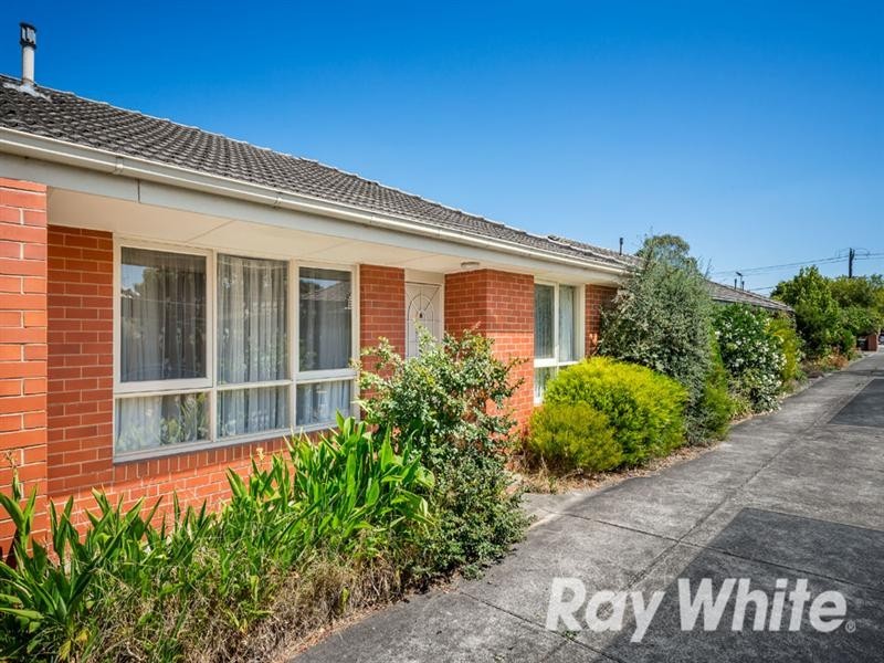 5/117 Surrey Road, Blackburn North VIC 3130