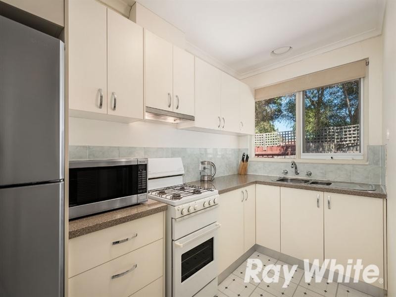 5/117 Surrey Road, Blackburn North VIC 3130