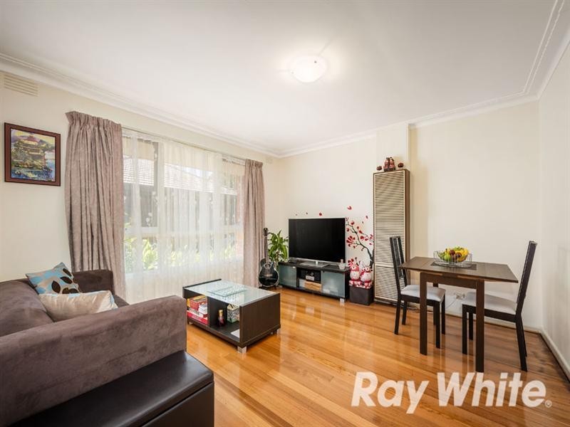 5/117 Surrey Road, Blackburn North VIC 3130