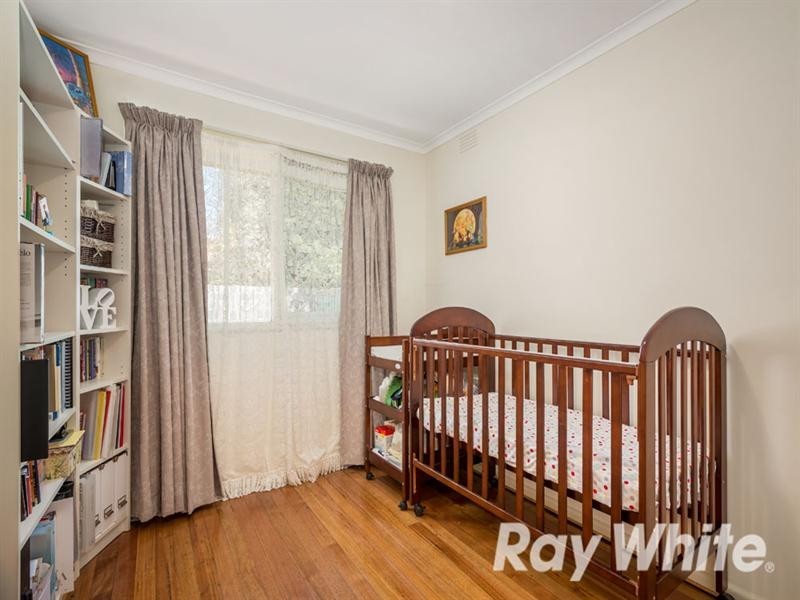 5/117 Surrey Road, Blackburn North VIC 3130